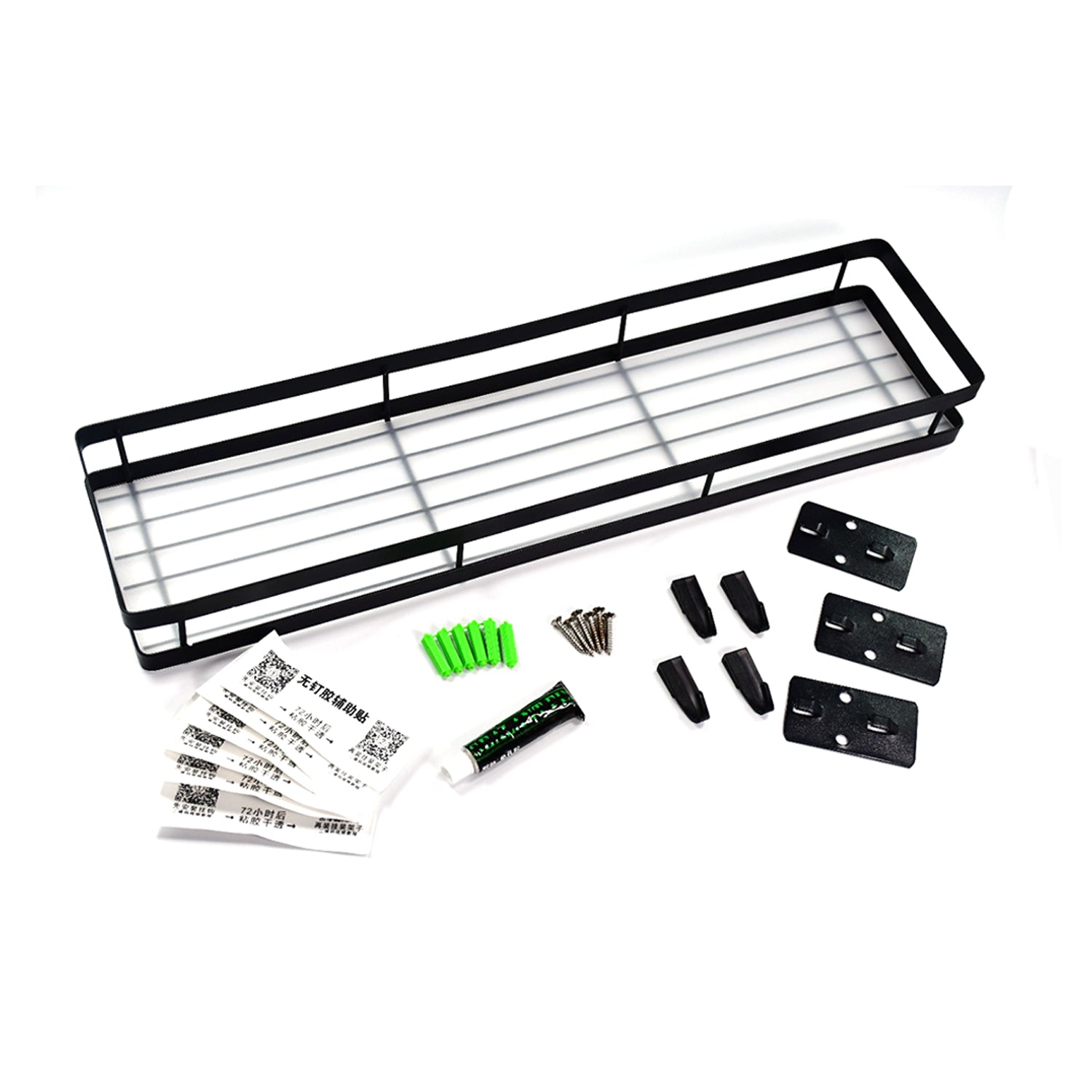 4926 50cm Metal Space Saving Multi-Purpose Kitchen Spice Rack Storage Organizer Shelf Stand . DeoDap 4926 50cm Metal Space Saving Multi-Purpose Kitchen Spice Rack Storage Organizer Shelf Stand . DeoDap